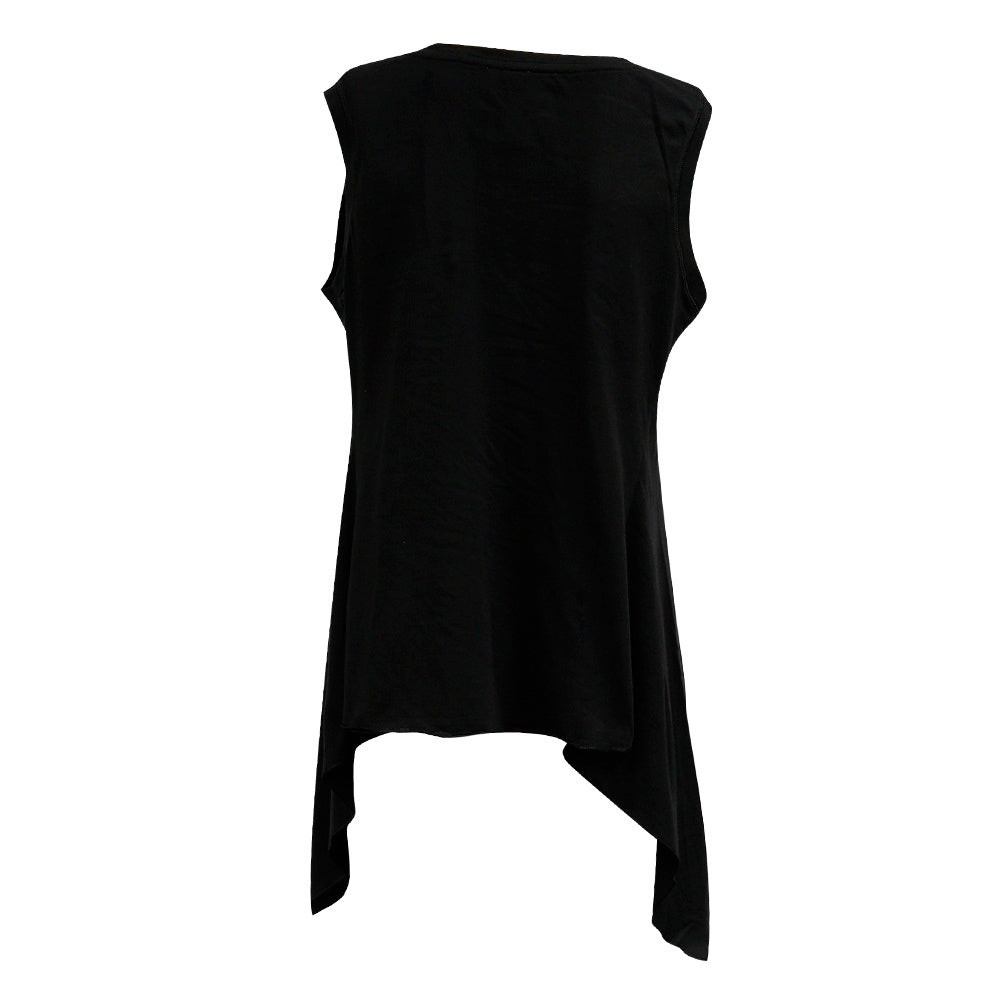 Mommy Plus - Diana Maternity Top (6877846306850)