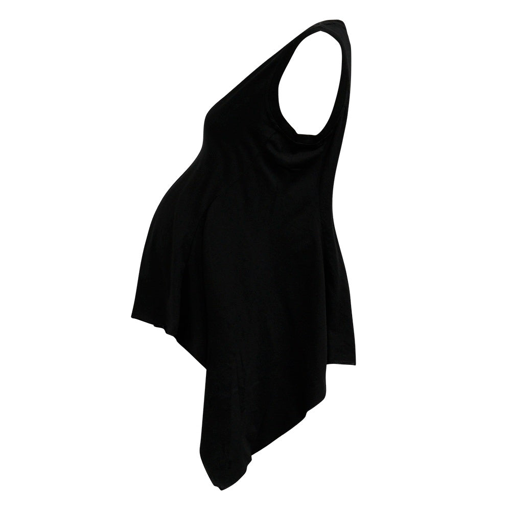 Mommy Plus - Diana Maternity Top (6877846306850)