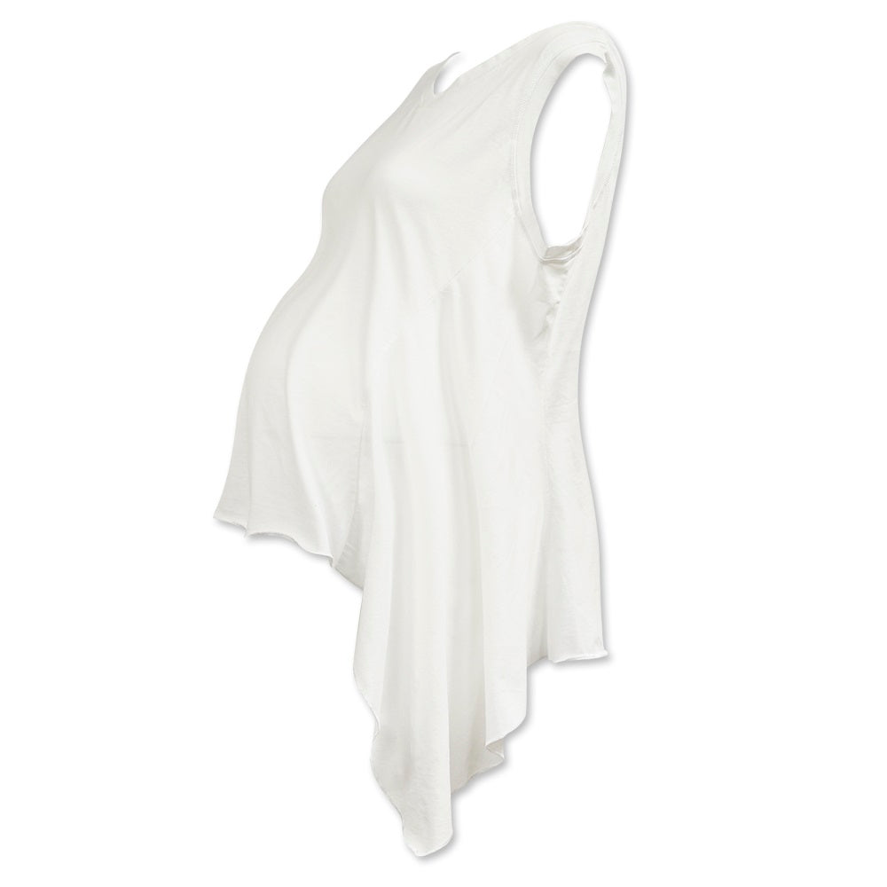 Mommy Plus - Diana Maternity Top (6877846306850)