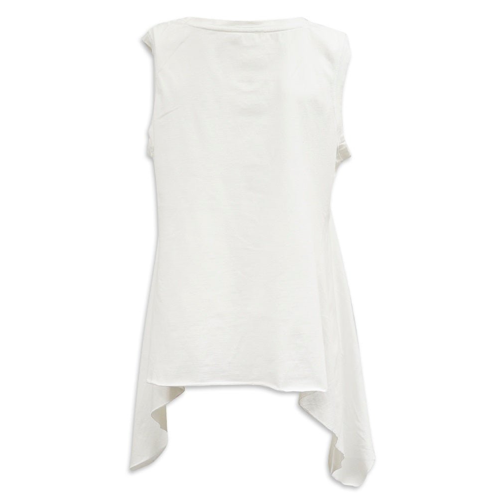 Mommy Plus - Diana Maternity Top (6877846306850)
