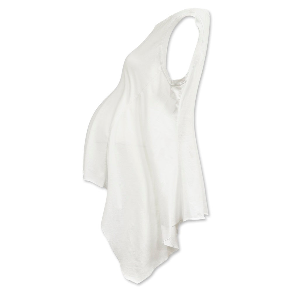 Mommy Plus - Diana Maternity Top (6877846306850)