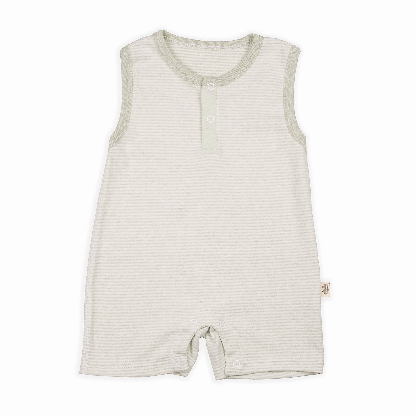 YOJI - Play Suit (4620859736098)