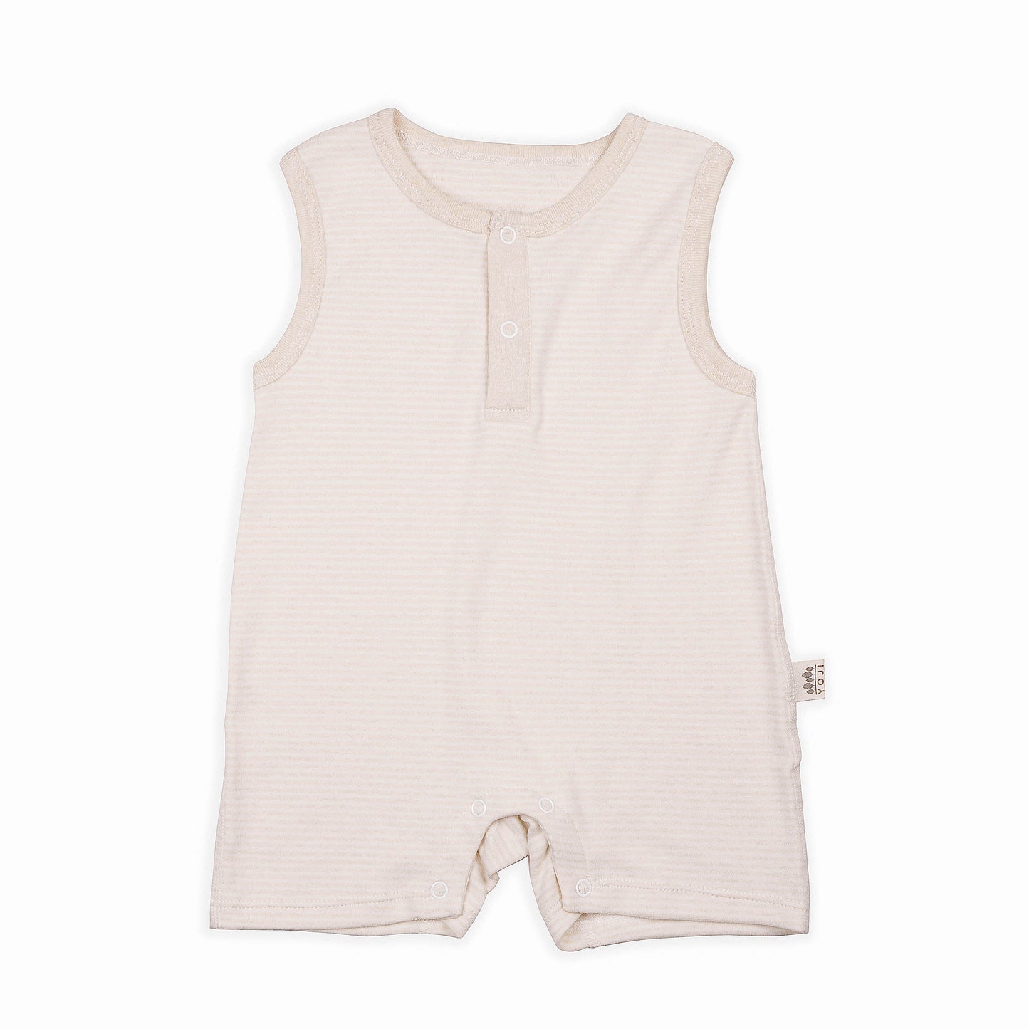 YOJI - Play Suit (4620859736098)