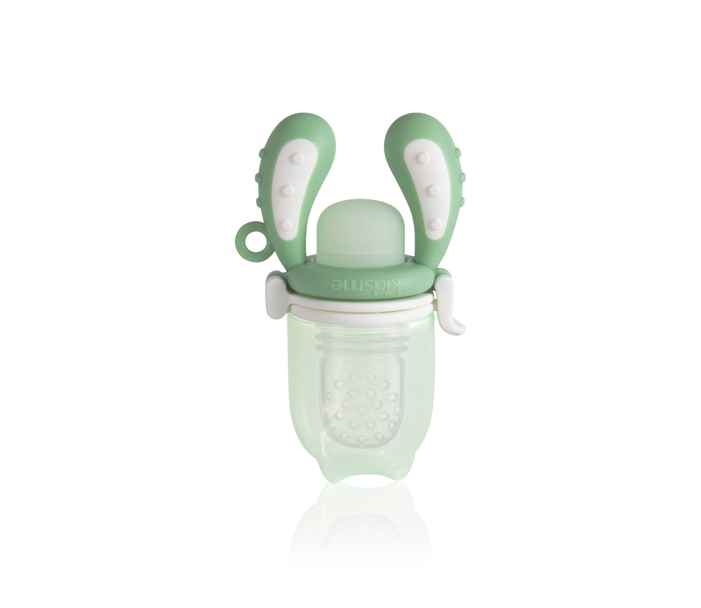 KidsMe - Food Feeder Max (Large) (6867947618338)