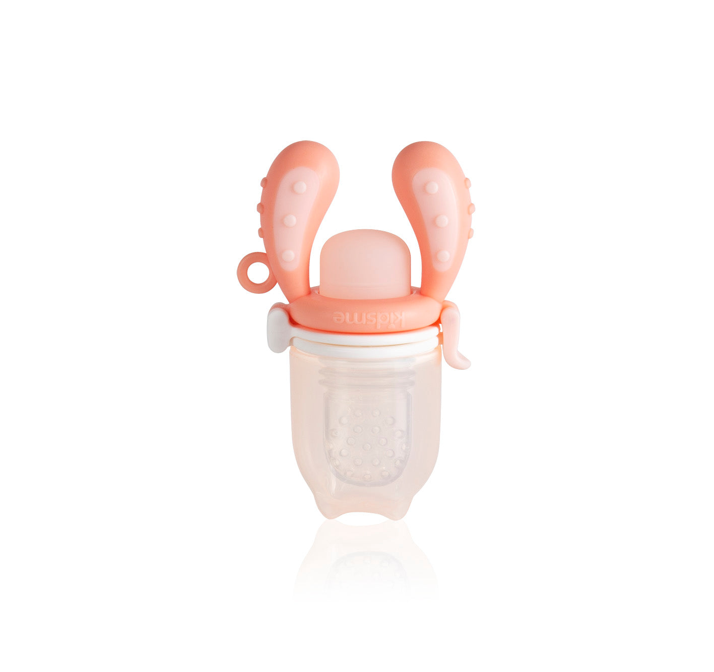 KidsMe - Food Feeder Max (Large) (6867947618338)