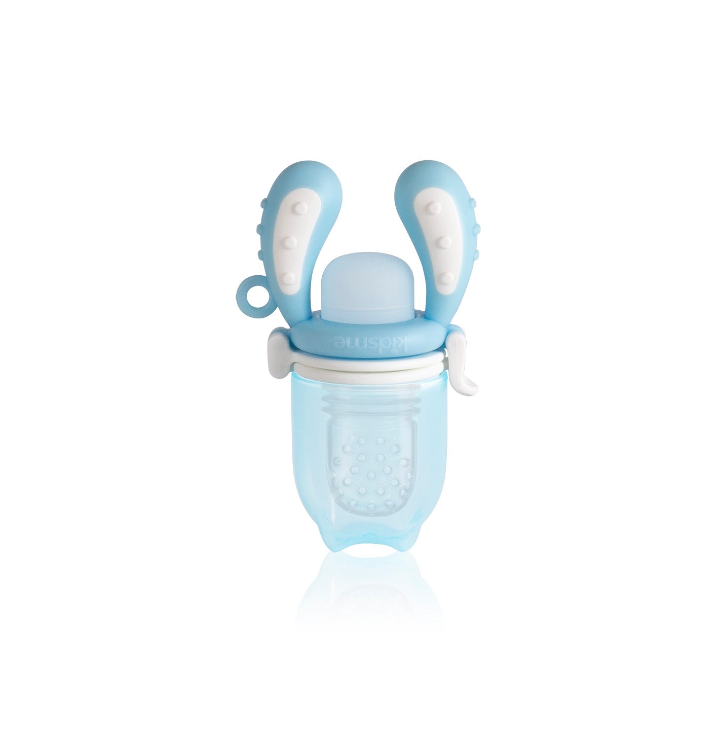 KidsMe - Food Feeder Max (Large) (6867947618338)