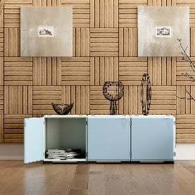 Simply Modular - 16 Set (Full Set) (4797249093666)