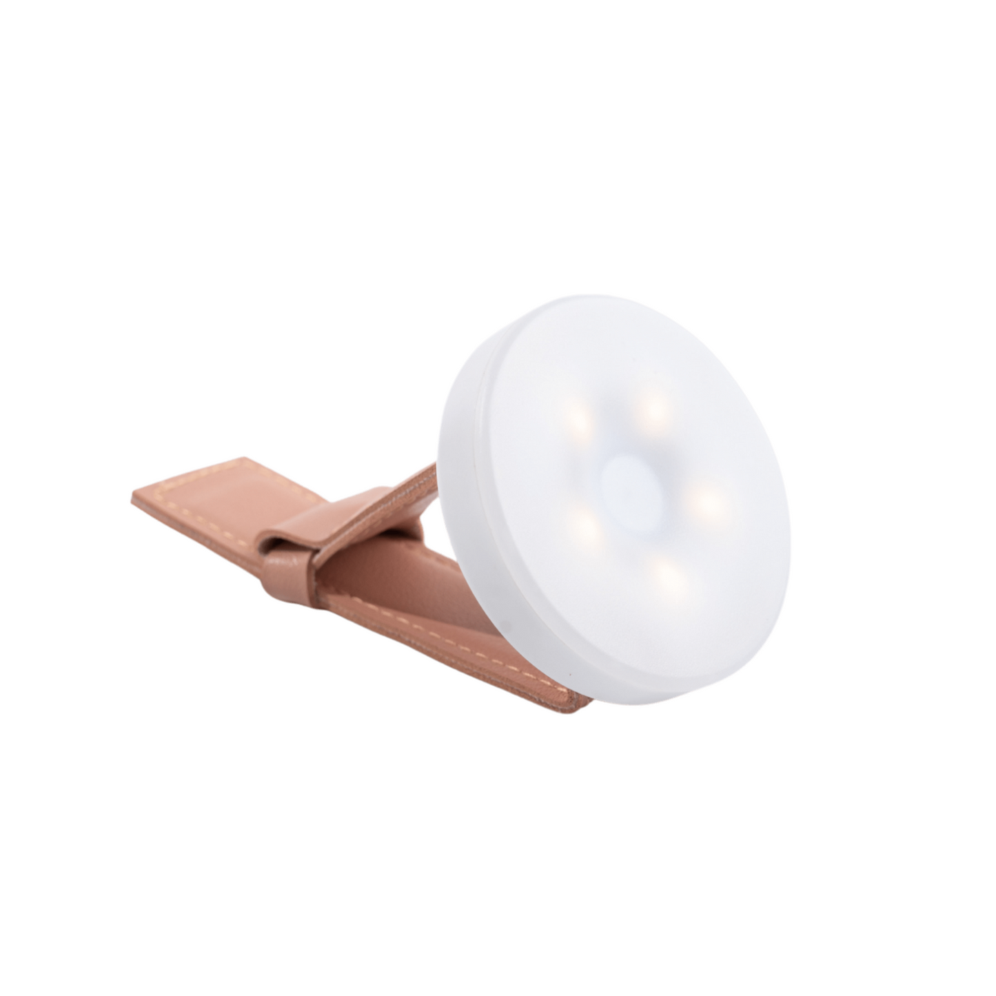 Milk Easy - See Easy night light (7140685840418)