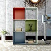 Simply Modular - 20 Set (Full Set) (4797311909922)