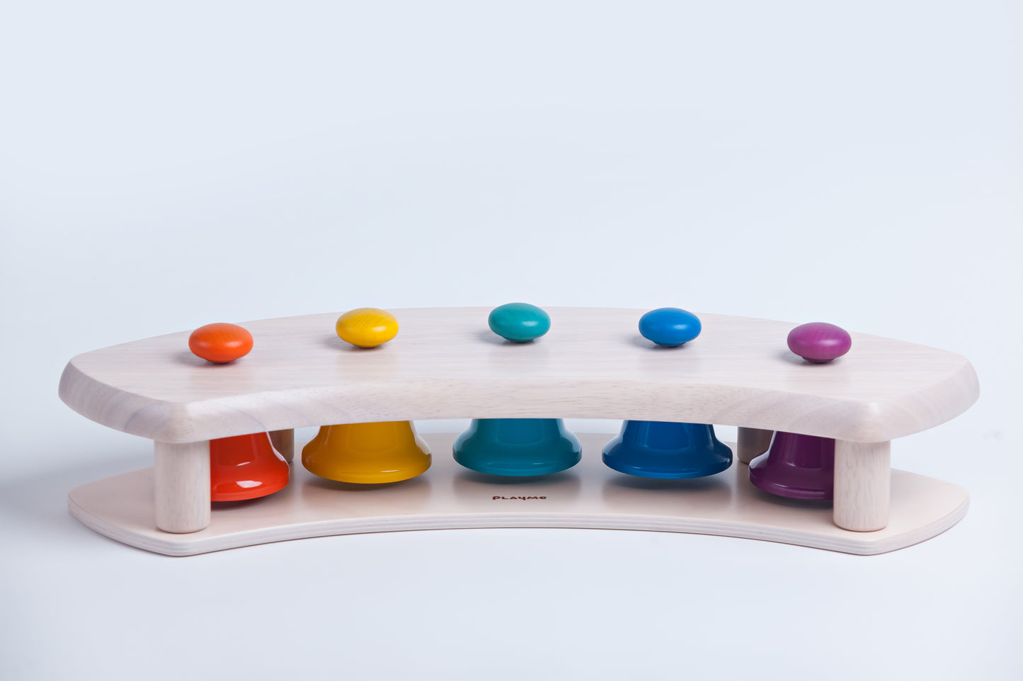 Playme - Pat Bells 5 Scale Pentatonic (6823449690146)