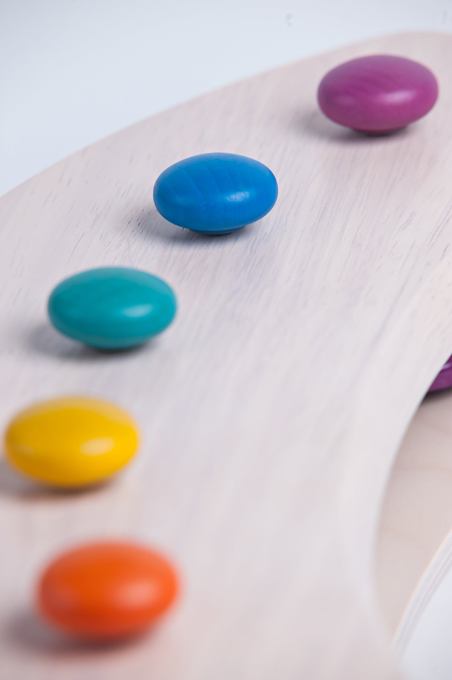 Playme - Pat Bells 5 Scale Pentatonic (6823449690146)
