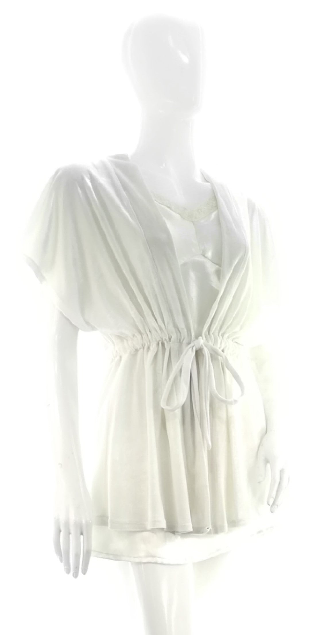 SleepyHead - Cecilia Robe (6862199717922)