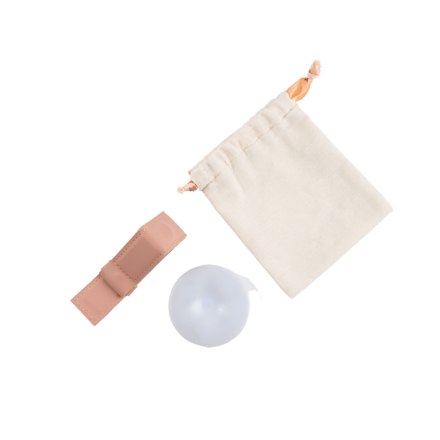 Milk Easy - See Easy night light (7140685840418)