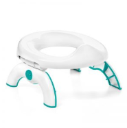 OXO Tot - 2-in-1 Go Potty (4509177708578)