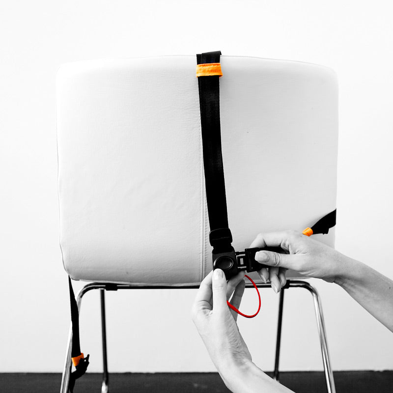 Minimonkey - Mini Chair (4553718202402)