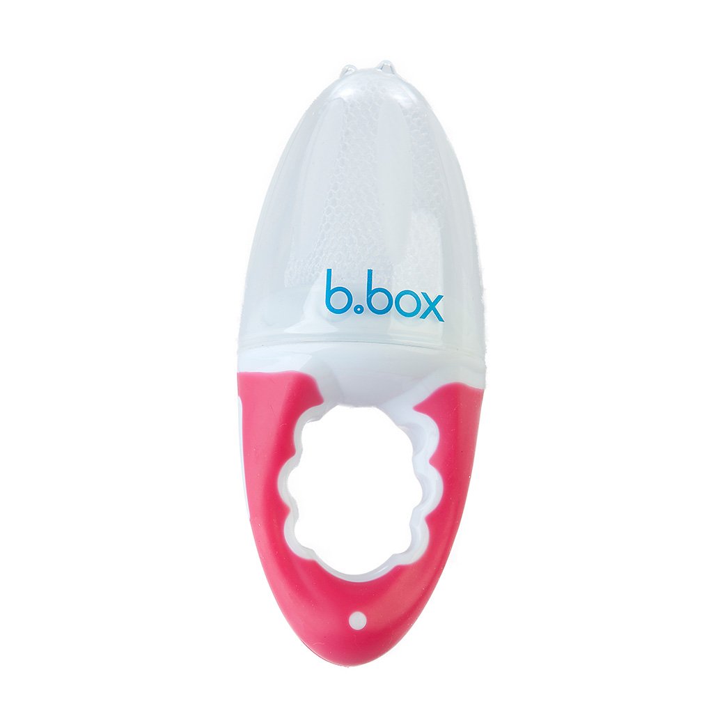 b.box - Food Feeder (4798904205346)