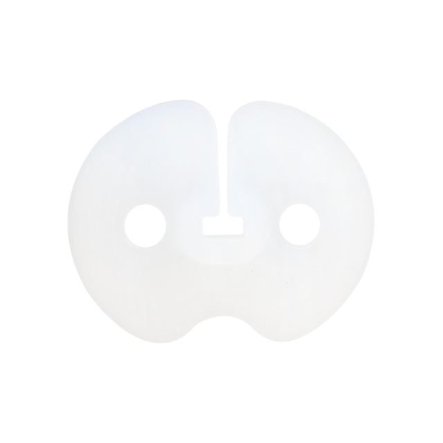 Mimiflo® - 3-Stage Toothbrush Set (4550133743650)
