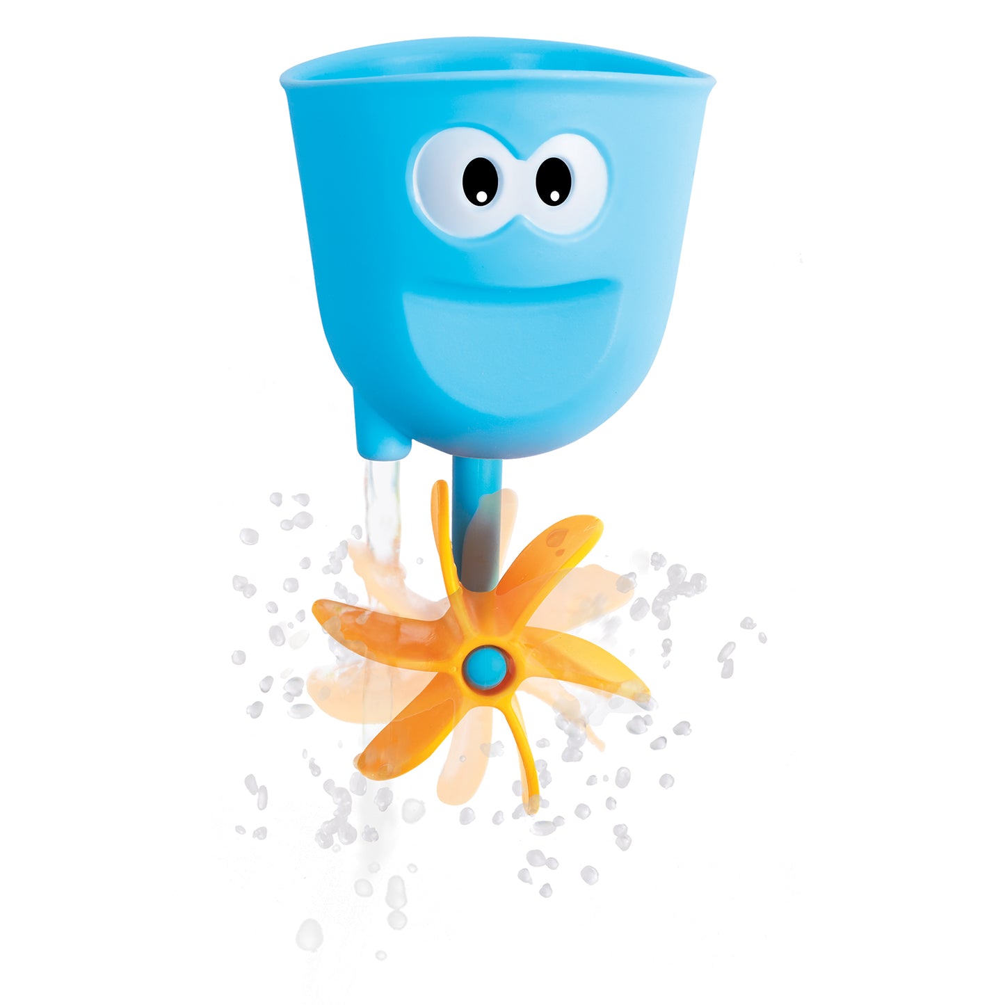 Yookidoo - Flow 'n' Fill Spout (6537696346146)