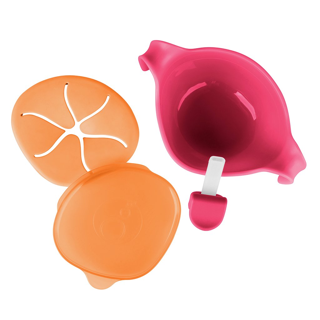 b.box - Bowl & Straw (4798906269730)