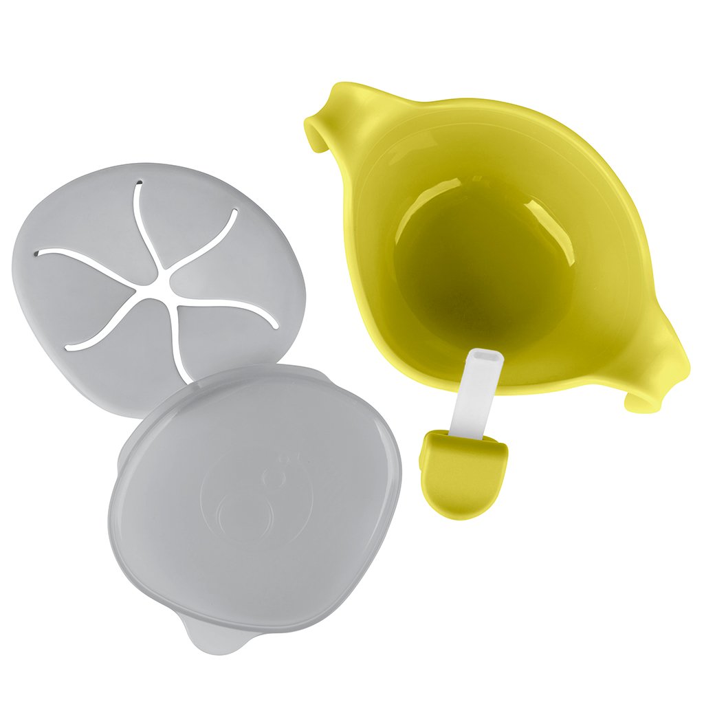 b.box - Bowl & Straw (4798906269730)