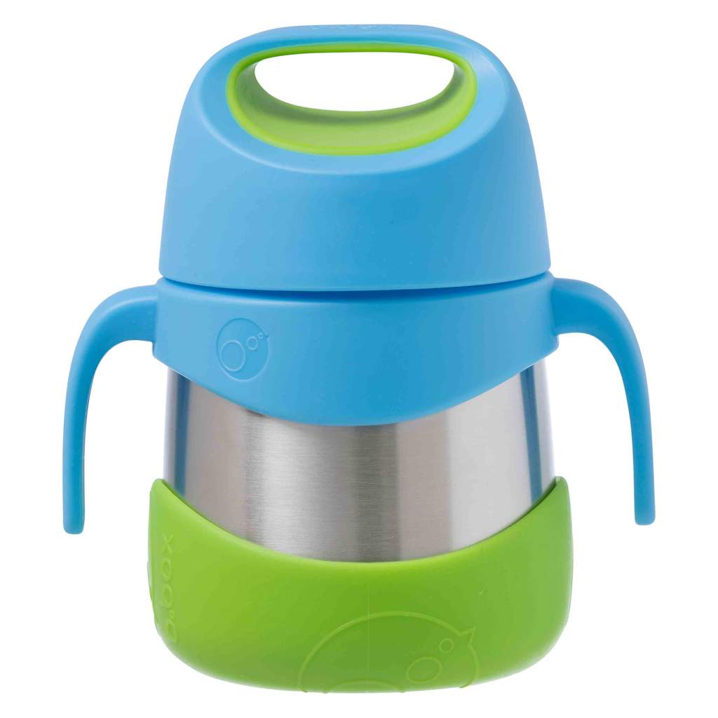 b.box - Insulated Food Jar (4798902927394)