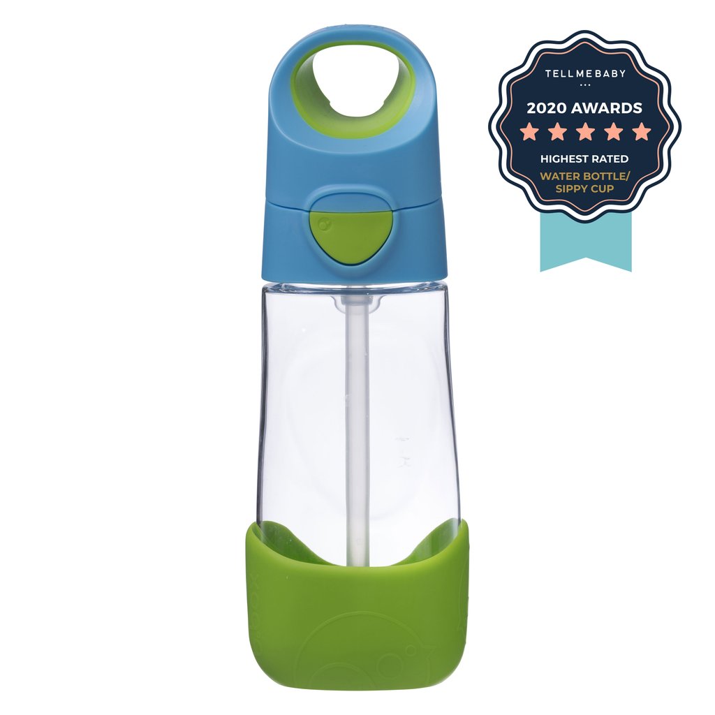 b.box - Drink Bottle (4798898470946)