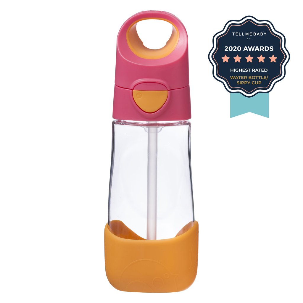 b.box - Drink Bottle (4798898470946)