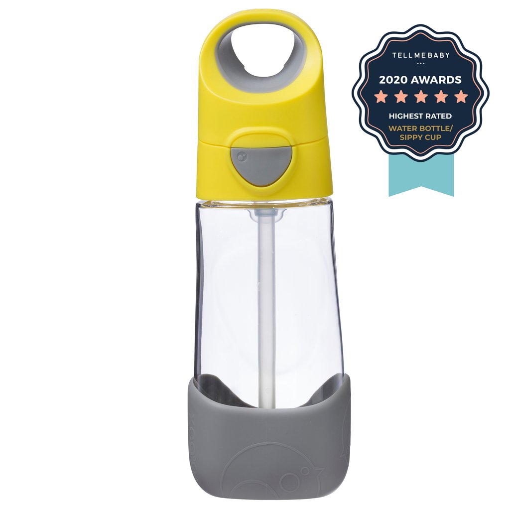 b.box - Drink Bottle (4798898470946)
