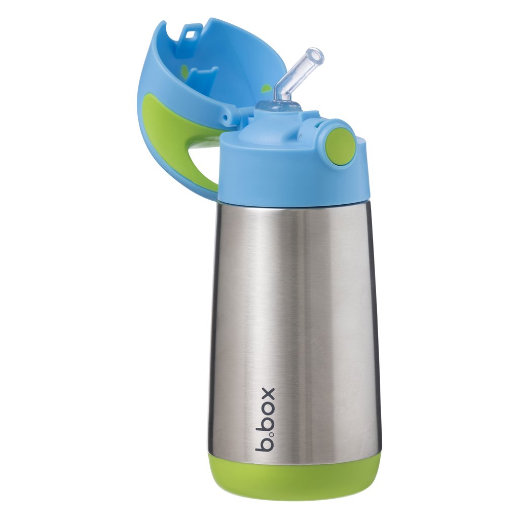 b.box - Insulated Bottle (4798896799778)