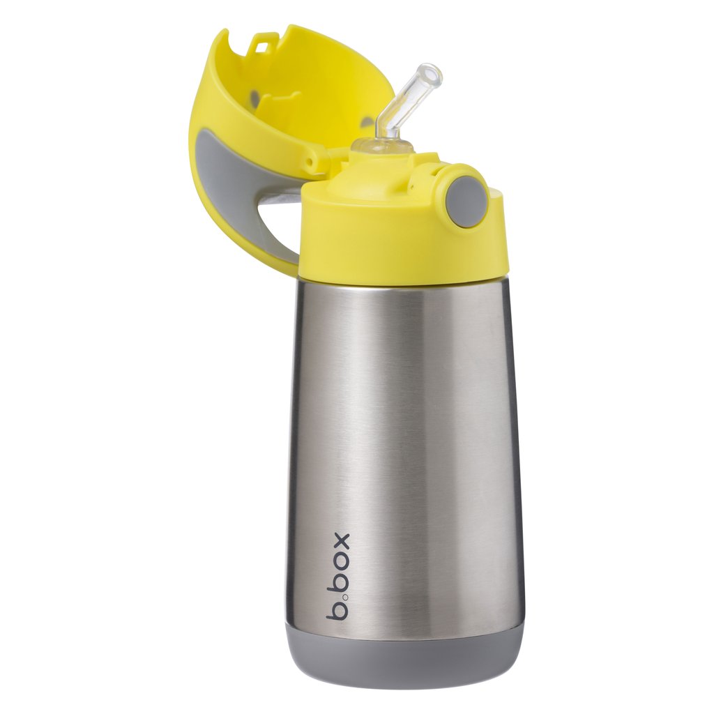 b.box - Insulated Bottle (4798896799778)