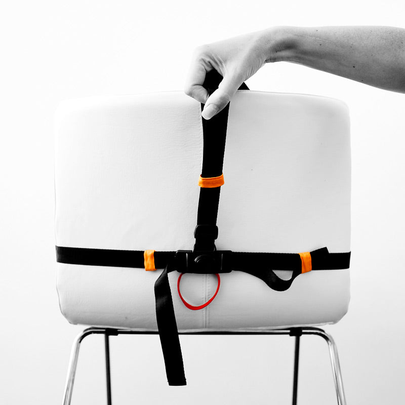 Minimonkey - Mini Chair (4553718202402)
