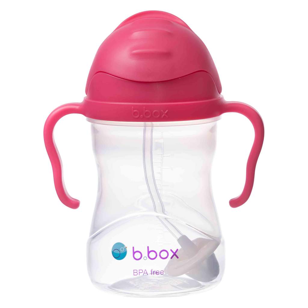 b.box - Sippy Cup (4798895783970)