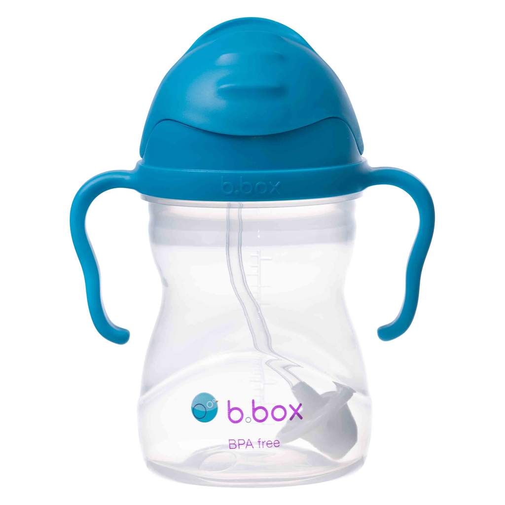 b.box - Sippy Cup (4798895783970)