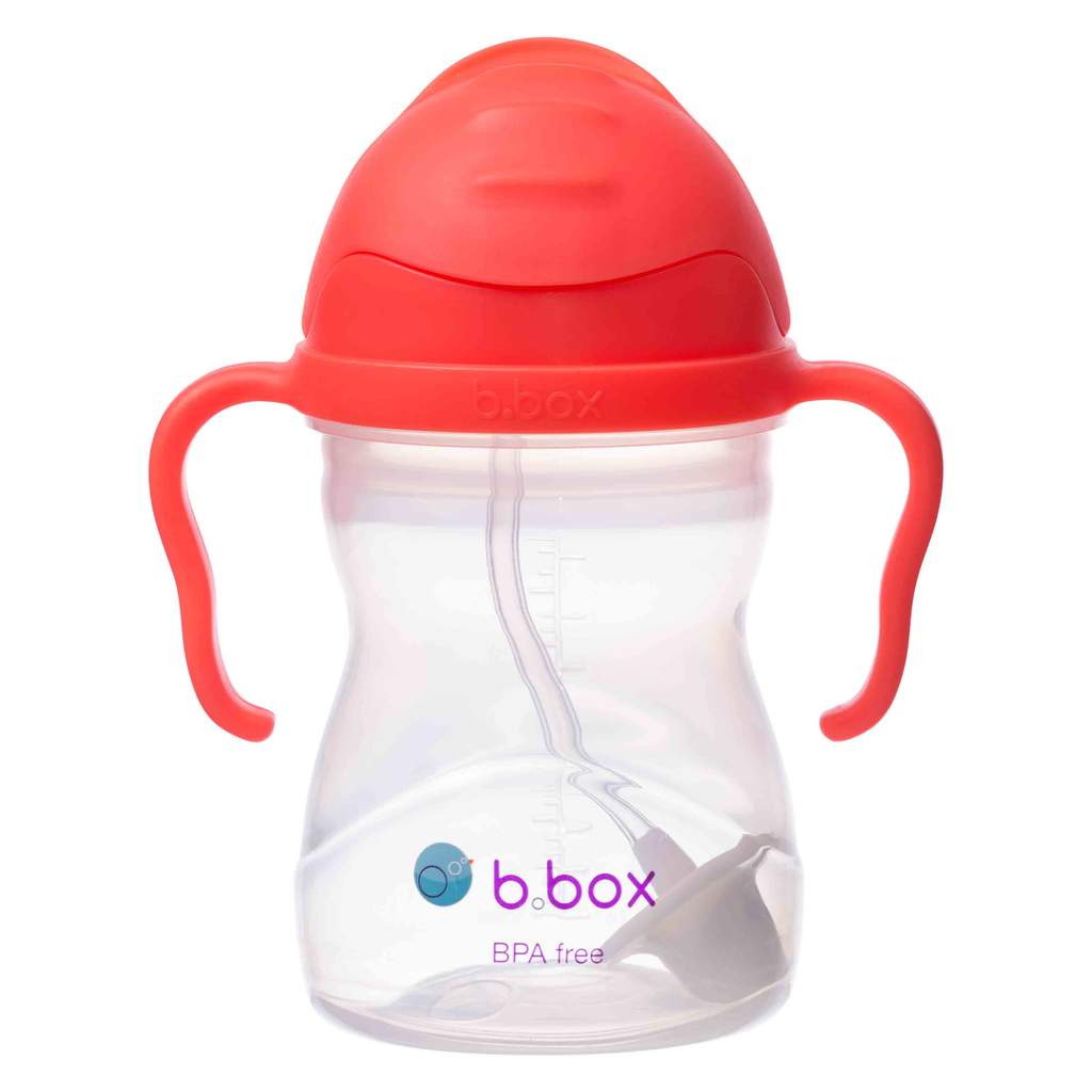 b.box - Sippy Cup (4798895783970)