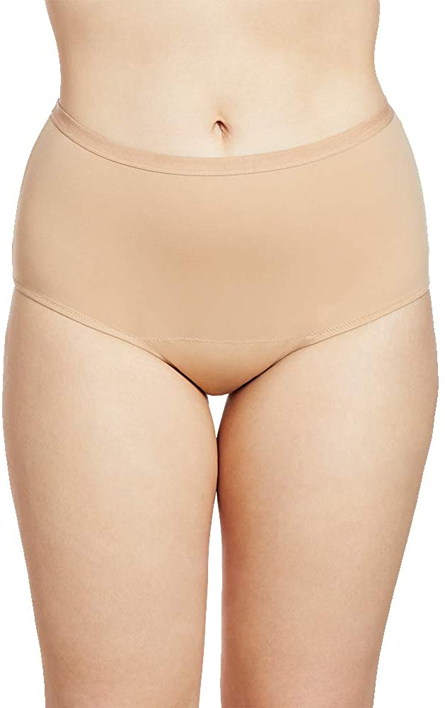 Kids Unlimited - Speax by Thinx Absorbent Underwear (4818820202530)