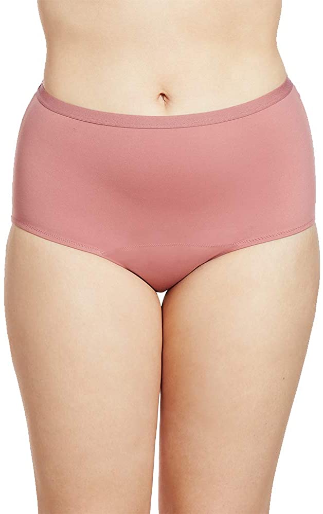 Kids Unlimited - Speax by Thinx Absorbent Underwear (4818820202530)
