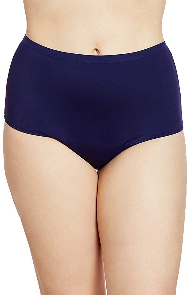 Kids Unlimited - Speax by Thinx Absorbent Underwear (4818820202530)