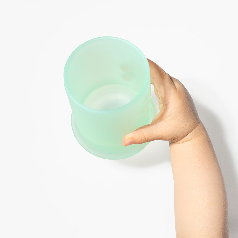 Olababy - Trainer Cup (6801196974114)