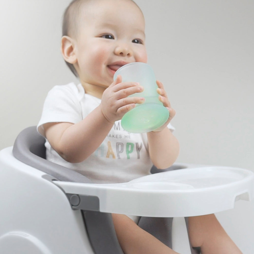 Olababy - Trainer Cup (6801196974114)