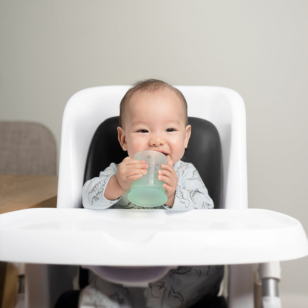 Olababy - Trainer Cup (6801196974114)