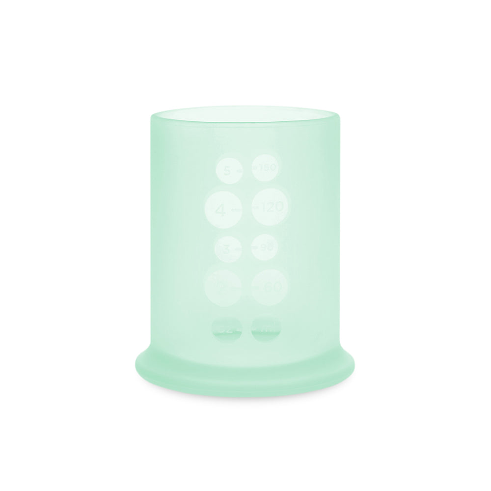 Olababy - Trainer Cup (6801196974114)