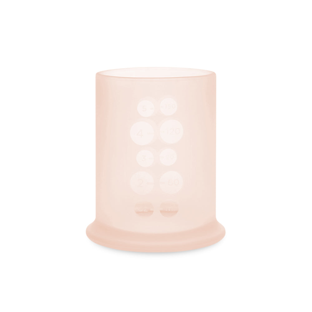 Olababy - Trainer Cup (6801196974114)
