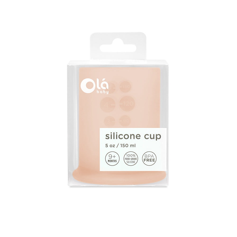Olababy - Trainer Cup (6801196974114)