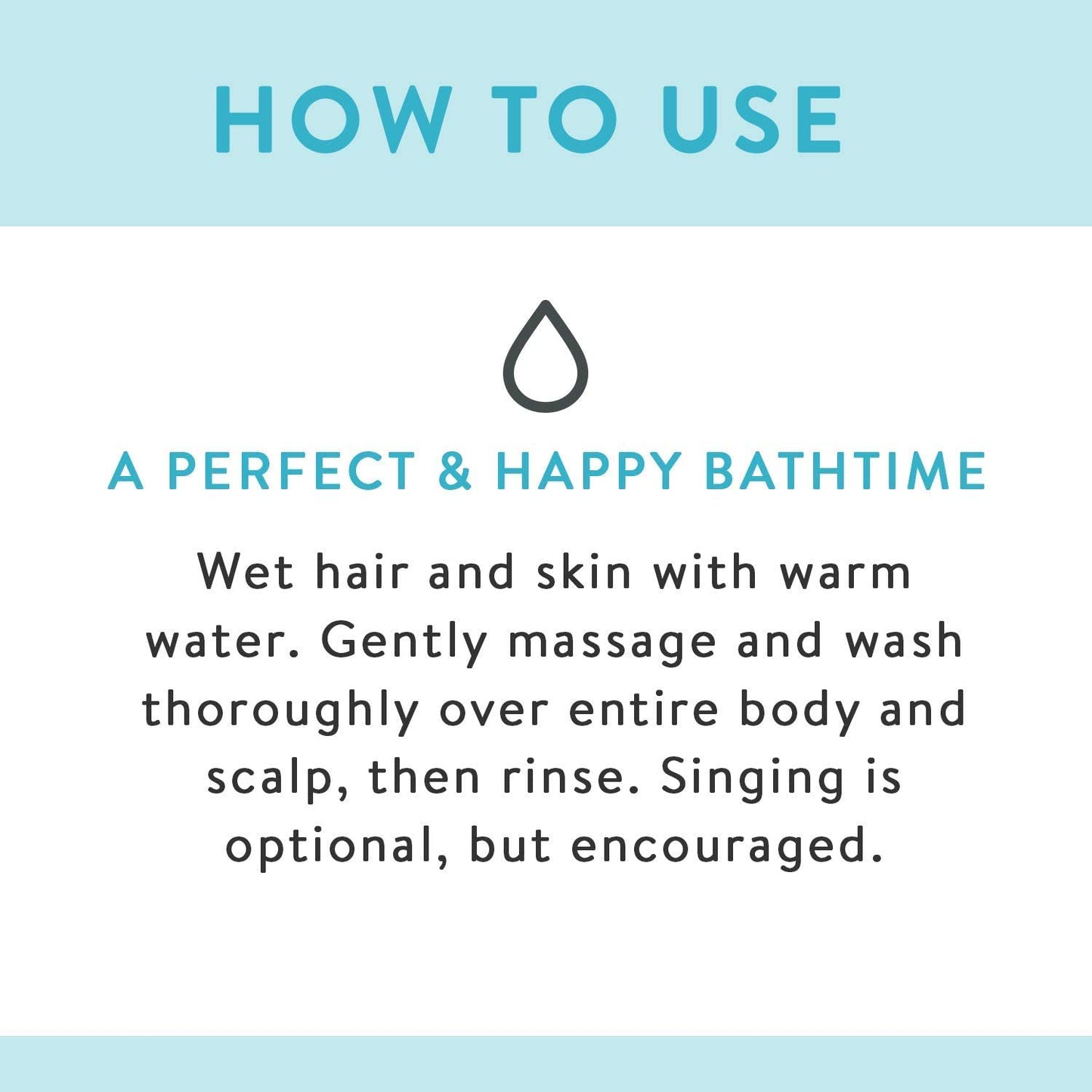 By the Bay - The Honest Company Truly Calming Lavender Shampoo + Body Wash & Lotion (4828790718498)