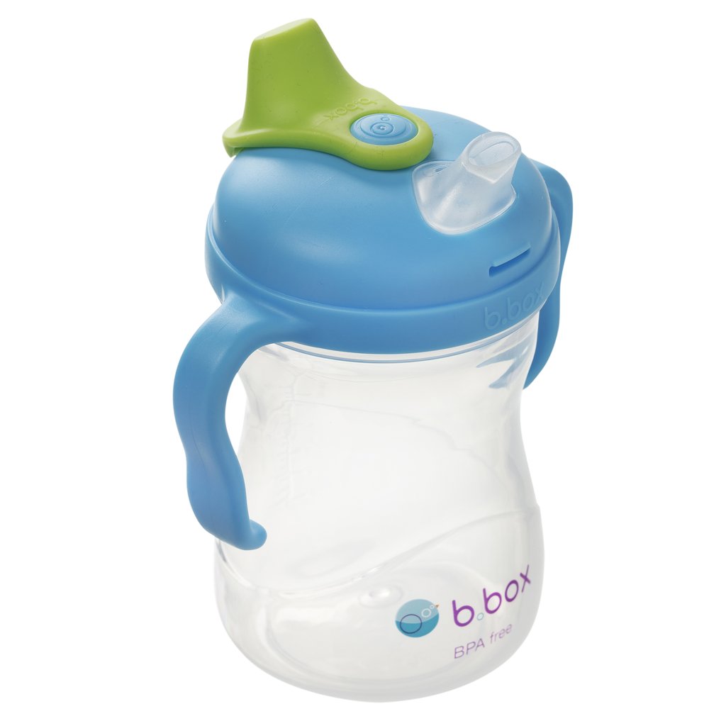 b.box - Spout Cup (4798899126306)