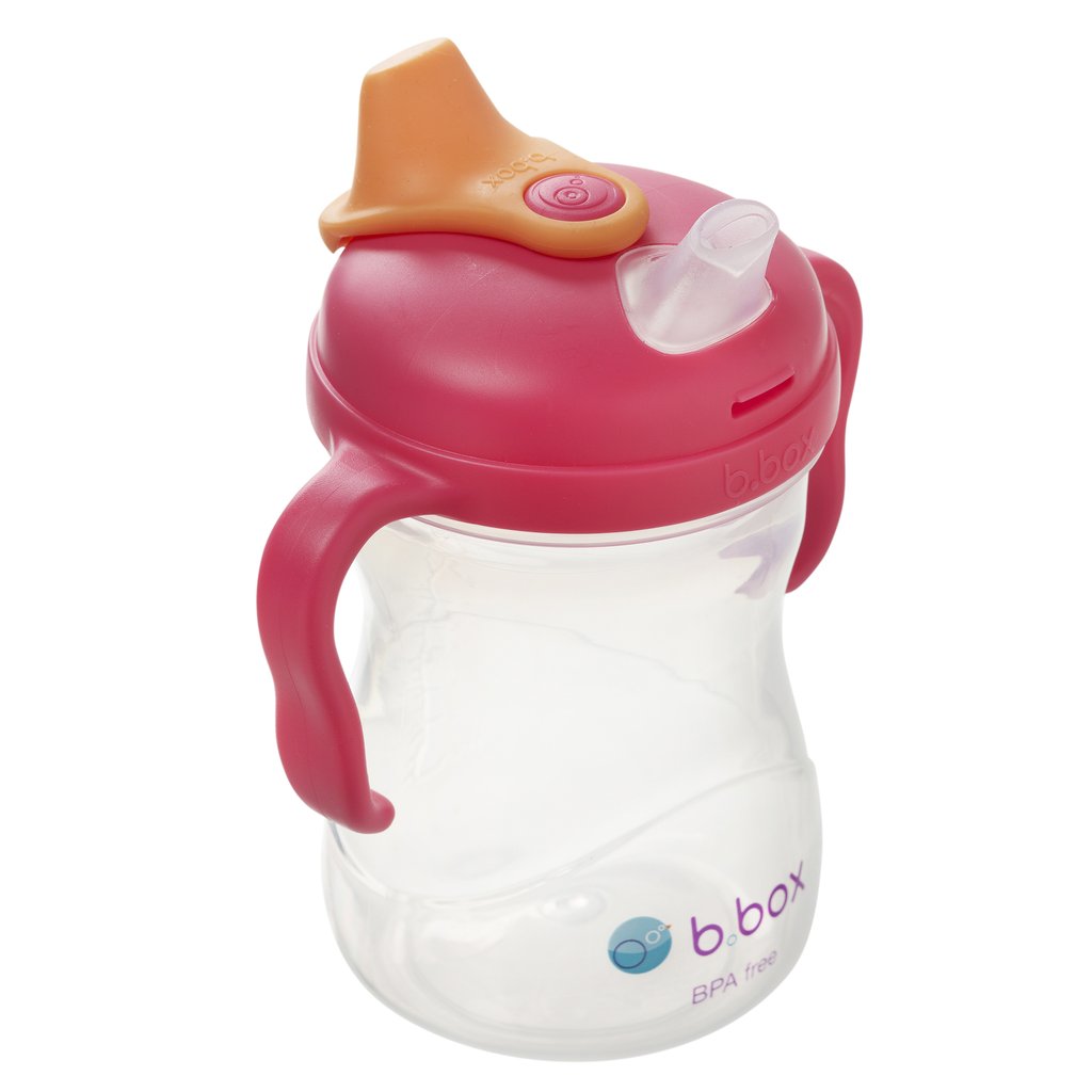 b.box - Spout Cup (4798899126306)