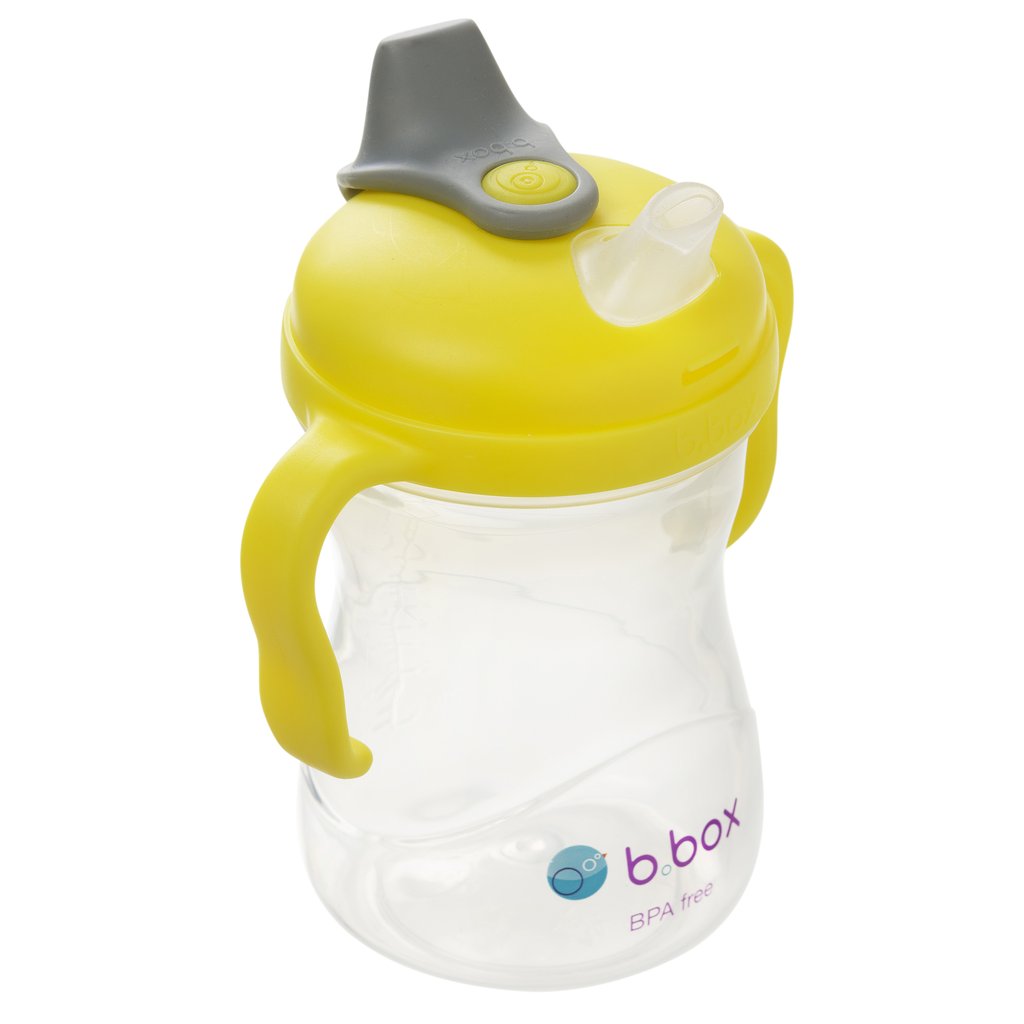 b.box - Spout Cup (4798899126306)