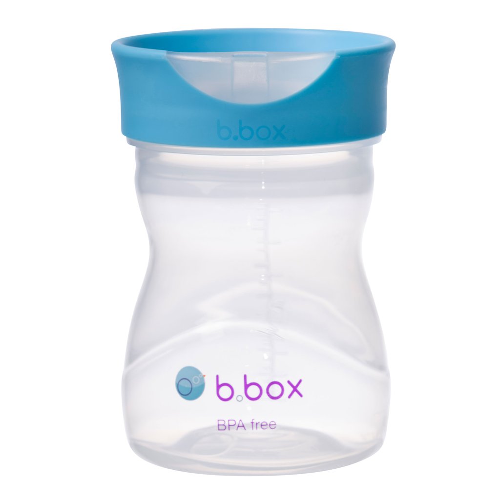 b.box - Training Cup (4798901485602)