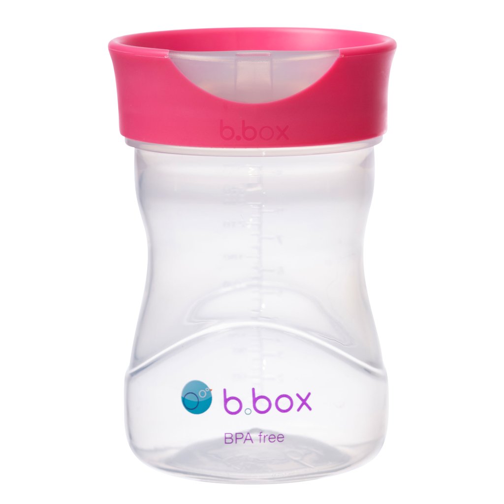 b.box - Training Cup (4798901485602)