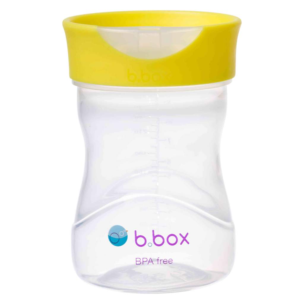 b.box - Training Cup (4798901485602)